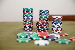 game 2025 MB66 web