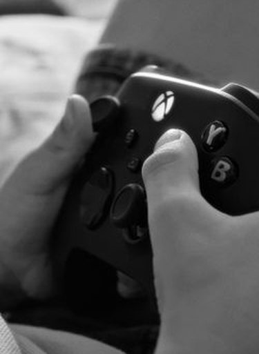 game 2025 MB66 web