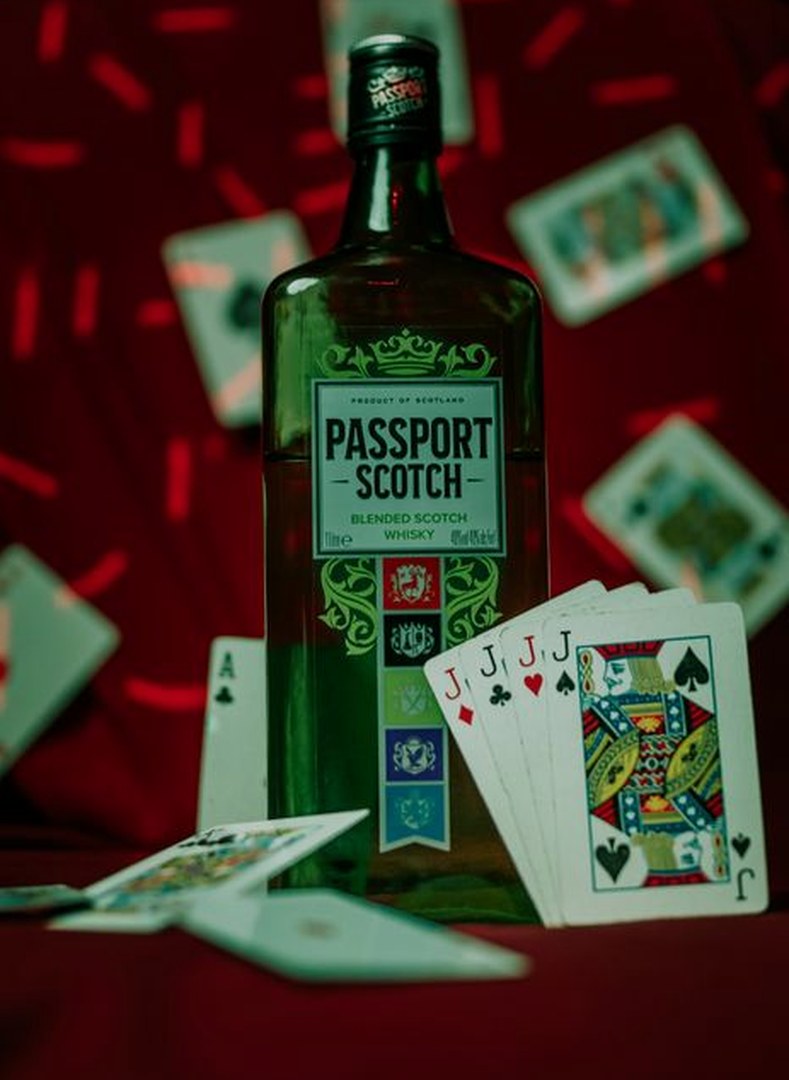 game 2025 MB66 web