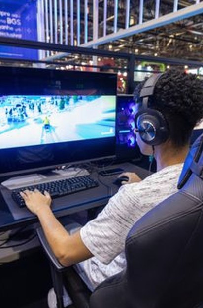 game 2025 MB66 web