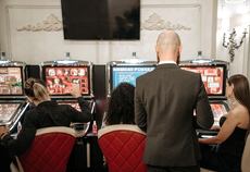game 2025 MB66 web
