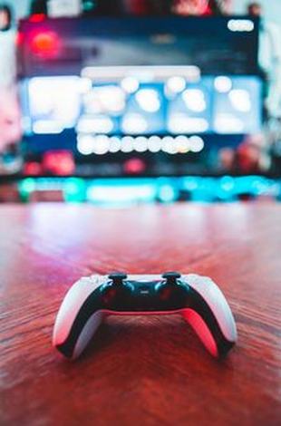 game 2025 MB66 web